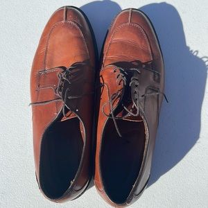 Mens shoes